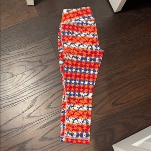 Reebok Woman’s Joggers